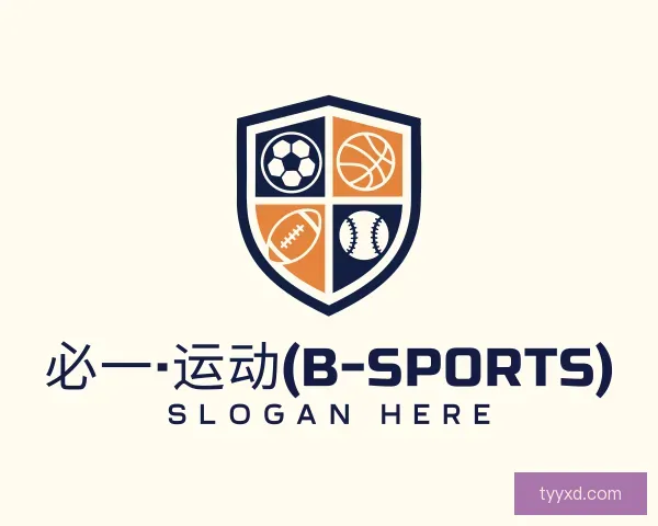 了解必一